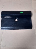 Polonez drzwiczki zamek schowka deski rozdzielczej