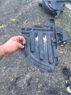 CITROEN JUMPY EXPERT III 3 PROACE OSŁONA NADKOLA LEWY TYŁ 9810968580