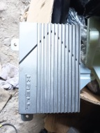 KIA SPORTAGE IV WZMACNIACZ KRELL 2018 2019 2021R ORYGINAŁ