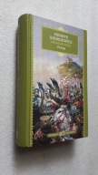 POTOP t. 2 - Henryk Sienkiewicz (2008)