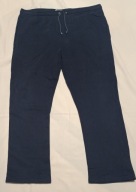 spodnie dresowe damskie NEW ROADS XL wymiary podane w opisie