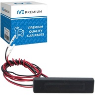 PRZYCISK MIKROSTYK OTWIERANIA KLAPY BAGAŻNIKA DO KIA CARENS 2013-