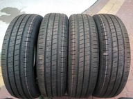 4x nowe opony Goodyear EfficientGrip Performance 2 175/65 R17