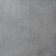 MILANO GREY R10 MAT REKT CERRAD 80*80 G2 m2 zamów
