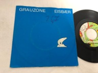 Grauzone – Eisbær ,,,S56