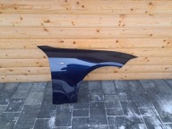 BMW 3 G20 G21 PRAWY BŁOTNIK PRZEDNI