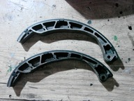 ŚLIZG KYRON 2.0 XDI 2006 SZTUKA