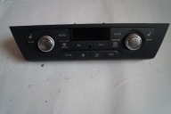 AUDI A6 A7 4G C7 PANEL KLIMATYZACJI 4G0820043AE