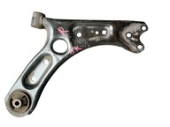 PRAWY WACHACZ X-CEED