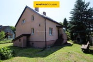 Dom, Białogard, Białogardzki, 120 m²