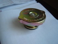 Korek zbiornika wyrównawczego Skoda 105, 120