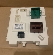 VOLVO XC40 II MODUŁ STEROWNIK BSI 32268107 AB HI