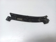 ŚLIZG ZDERZAKA PRZÓD LEWY JEEP GRAND CHEROKEE WK2 68296337AA