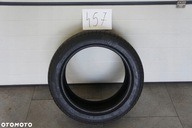 NR 457 Opona Zima 245/45/18 WINTECH VIKING ok.6,41m