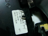 SCHOWEK E-KLASA S211 W211 LIFT CDI A2116801952