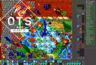 TIBIA SERWER REAL OTS , REALERA, ANTICA. TWÓJ WŁASNY OTS SERWER 15