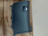 SCHOWEK HYUNDAI I30 I