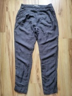 Śliczne spodnie Truly r 34/36