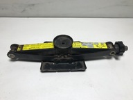 PODNOŚNIK LEWAREK MERCEDES A KLASA W 168 A1685830415