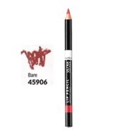 AVON Ultra Colour konturówka do ust kredka Bare