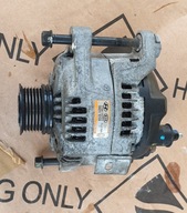 ALTERNATOR ORYGINAŁ 37300-2GPD0 HYUNDAI I30 N 2.0 T-GDi G4KH