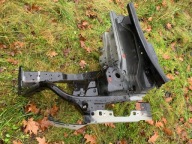 PODLUZNICA CWIARTKA FARTUCH LEWY PRZOD FORD KUGA ESCAPE MK3 MKIII AL