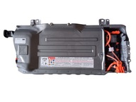 TOYOTA YARIS IV 4 CROSS BATERIA AKUMULATOR HYBRID G9280-K0010 5200KM 23R