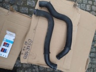 Suzuki GSX-R 1000 K5 k6 rury wody komplet