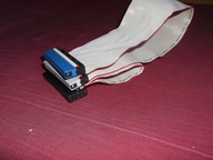 TAŚMA do komputera DO DYSKU NAPĘDU IDE ATA ATA