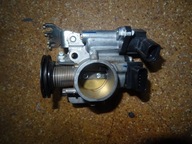 YAMAHA MT 125 21r przepustnica paliwa komletna czujnik