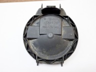 ZAŚLEPKA DEKIELEK LAMPY BMW X5 E70 MERCEDES W210 W203 W246 W215 W169 W211