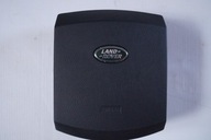 PODUSZKA POWIETRZNA AIRBAG KIEROWCY LAND ROVER DISCOVERY IV EH22-042B63-AAW