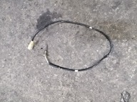 CZUJNIK SPALIN AUDI A8 D4 8K0973802C