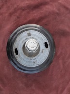 Koło pasowe walu wału Insignia 2.0 CDTI LSQ B20DVH 55514691