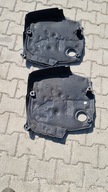 OSŁONA POKRYWA GÓRNA SILNIKA AUDI A5 8T LIFT 2.0 TDI CGL CGLC 03L103925AB