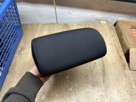 ZAGŁÓWEK OPARCIA KANAPY VW GOLF VI 5K TYLNY ŚRODKOWY ORYGINAŁ WERSJA MATCH