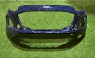ZDERZAK PRZÓD PRZEDNI FORD PUMA MK2 ZWYKŁY
