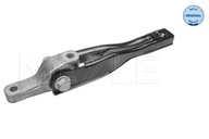 PODUSZKA SIL. VW A3/GOLF VII/PASSAT 1,6/2,0TDI 12- MEYLE