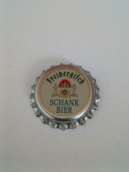 Niemcy F20 - niebutelkowany