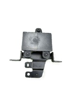 PUMA MK2 FIESTA MK8 RADAR SENSOR DISTRONIC PC4T-9G768-AA