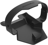 ZABEZPIECZENIE STABILIZATOR BLOKADA ŚMIGIEŁ DO DJI MINI 4 PRO - CZARNA