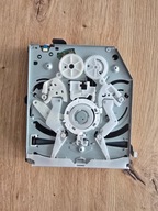 Napęd na płyty Blu-Ray do konsoli PS4 CUH-1004A