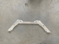 WZMORNIK ROZPÓRKA WZMOCNIENIE KIELKICHÓW BMW 7 G11 G12 7453800