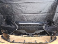 ZDERZAK PRZÓD LEXUS ES 2018-2021 F-SPORT Z63