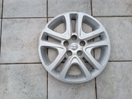 kołpak 16 opel astra K