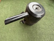 Obudowa filtra powietrza wartburg 353