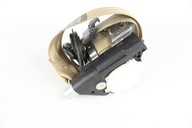 PAS BEZPIECZEŃSTWA PRAWY PRZÓD PASSAT B6 KREMOWY 05-10 3C1857706F