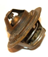 TERMOSTAT FIAT 125p 1300 1500 1.3 1.5 FSO ORYGINAŁ MERA BŁOŃ 025105-78