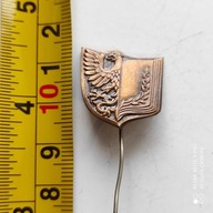 ODZNAKA BRĄZOWA ZA SZKOLNICTWO 2