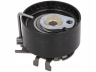 Schaeffler INA 531 0404 10 Rolka napinacza, pasek rozrządu RN